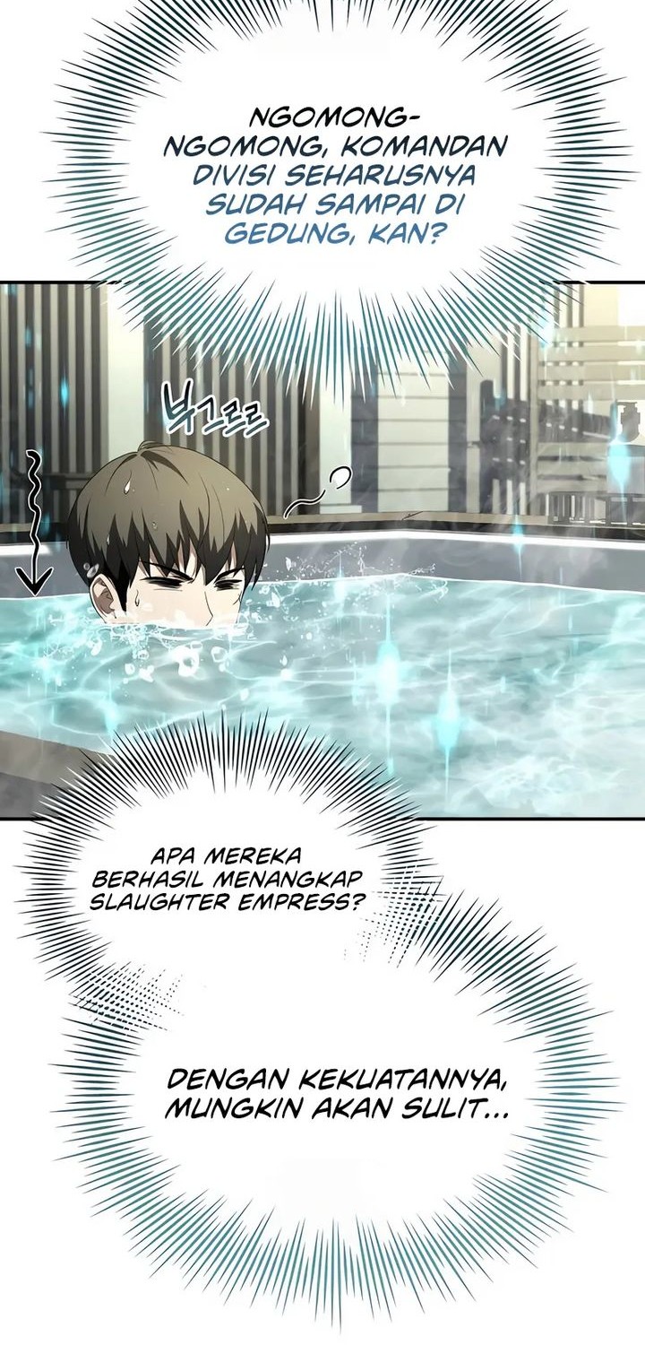 Trait Hoarder chapter 53 halaman 94