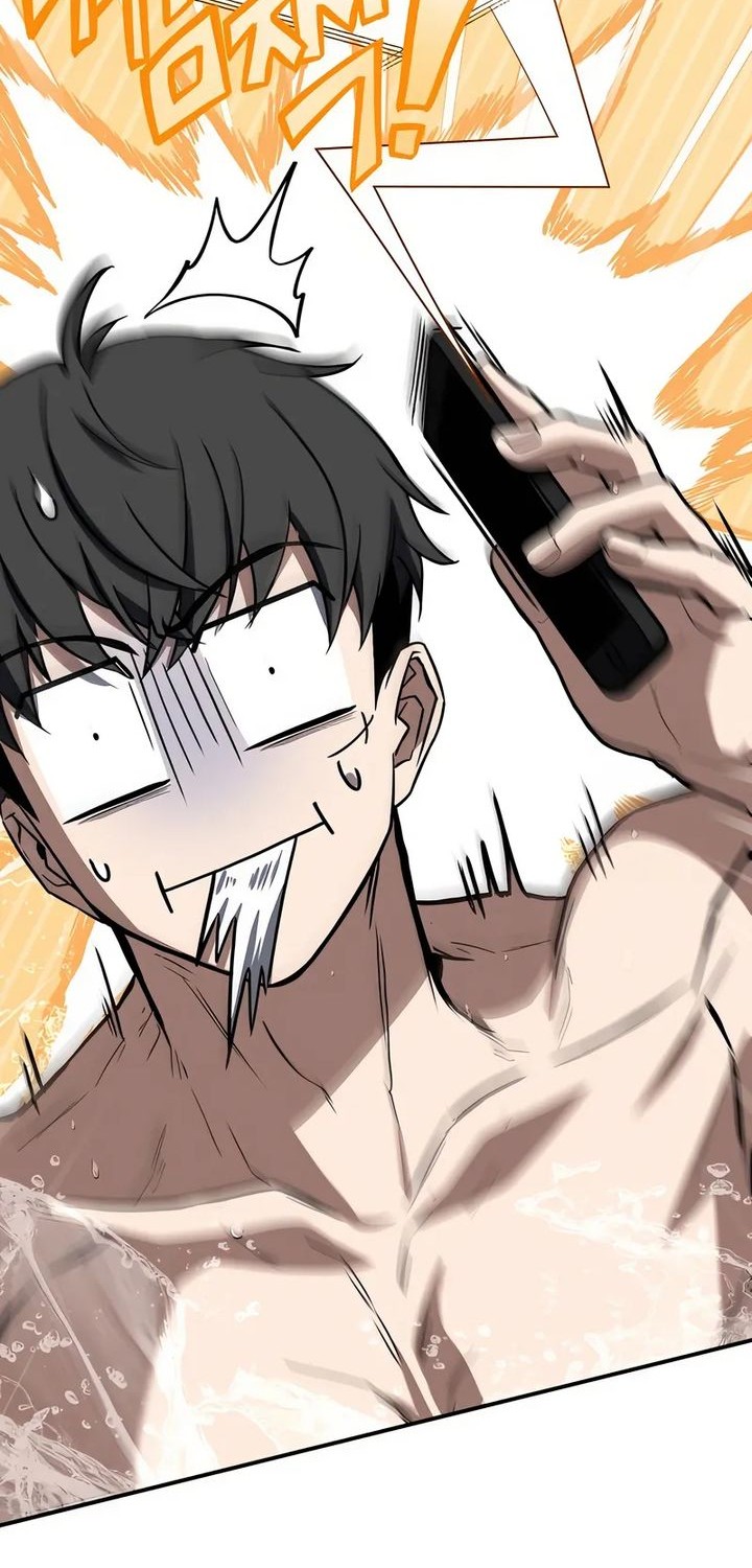 Trait Hoarder chapter 53 halaman 98