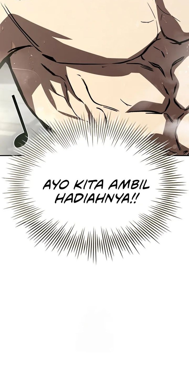 Trait Hoarder chapter 53 halaman 107