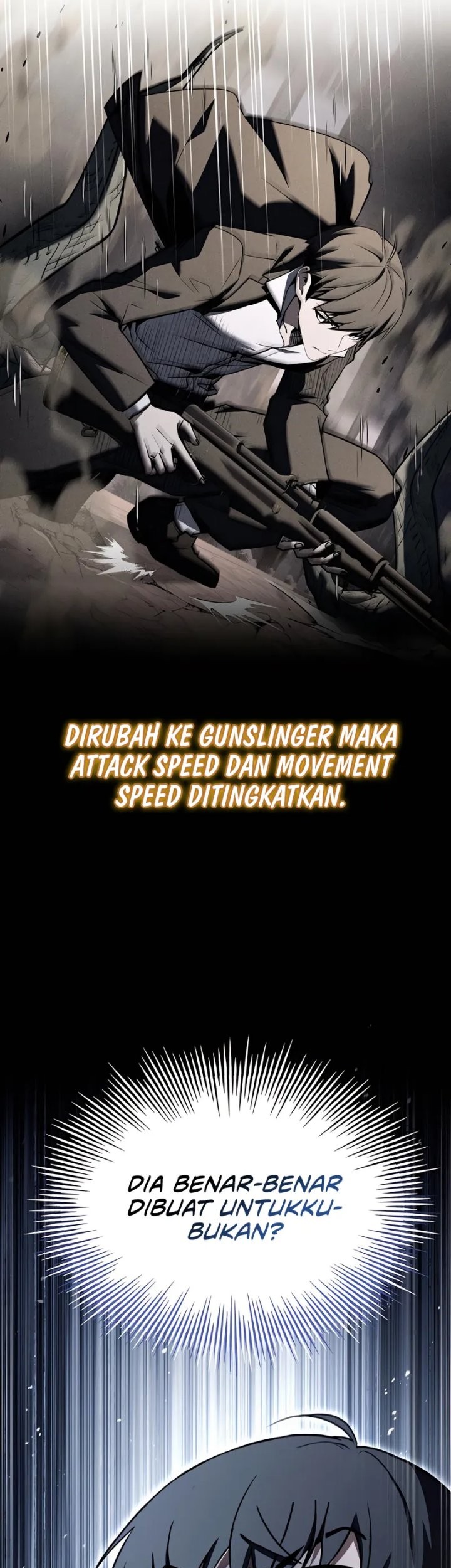 Trait Hoarder chapter 54 halaman 13