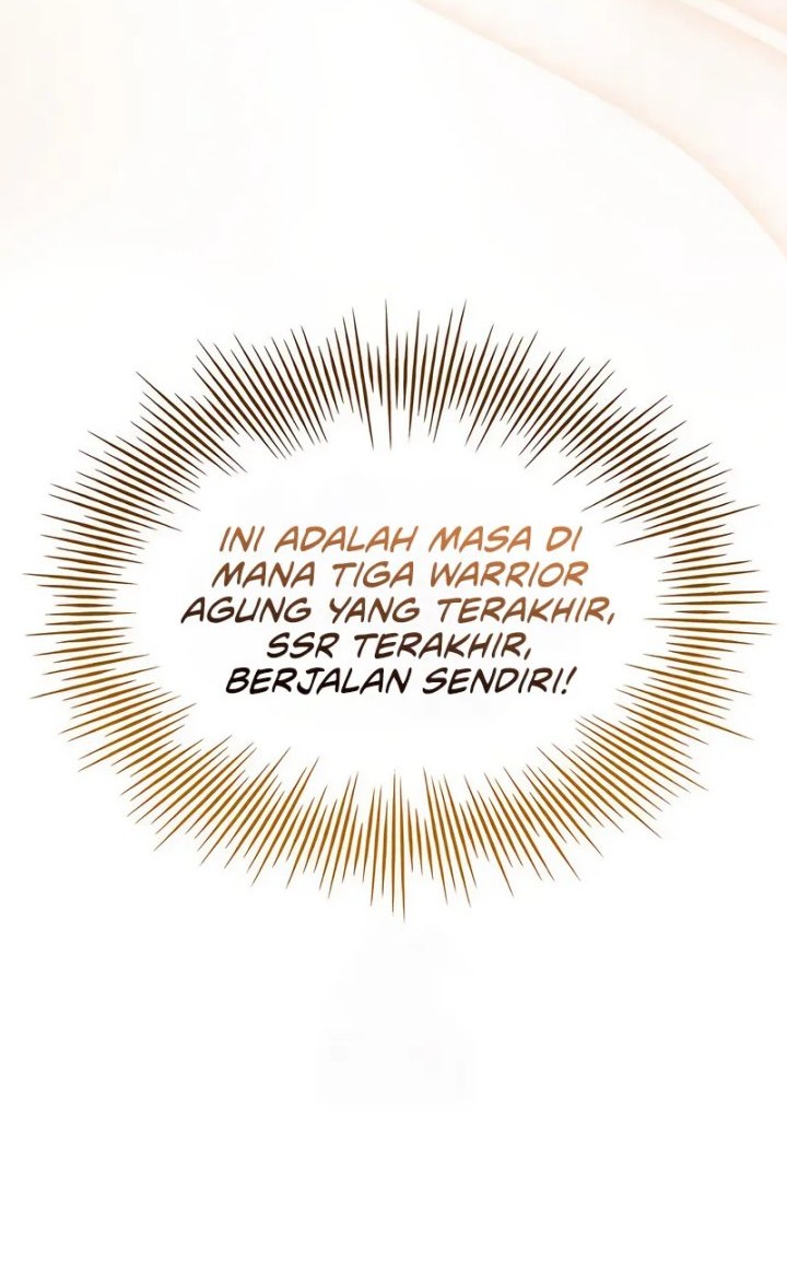 Trait Hoarder chapter 54 halaman 45
