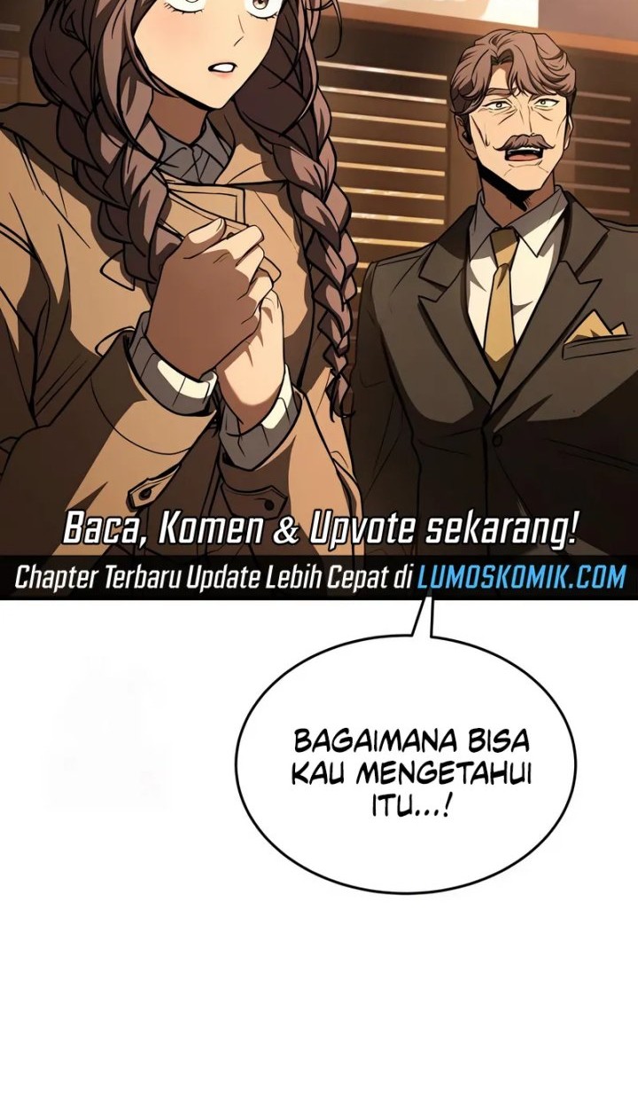 Trait Hoarder chapter 54 halaman 47