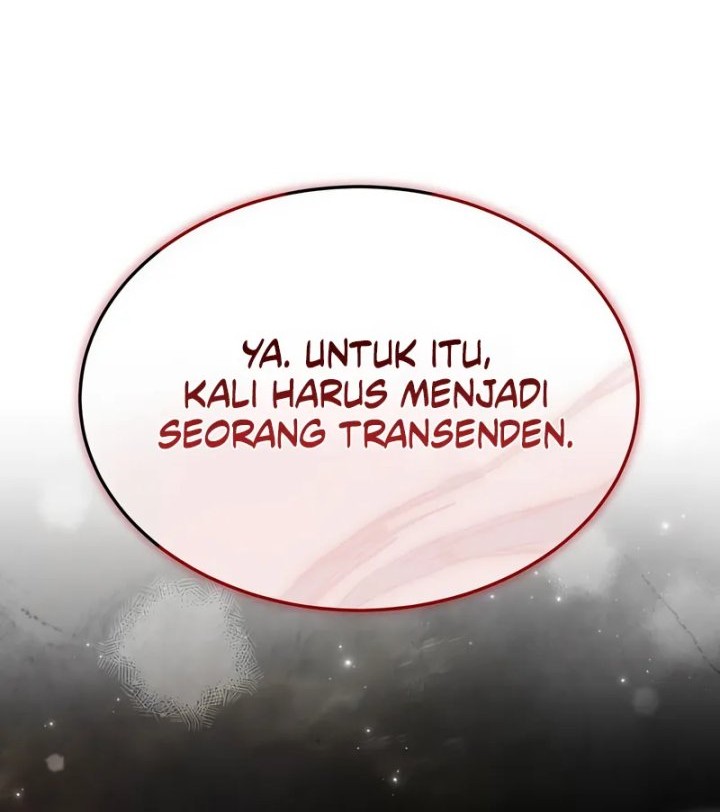 Trait Hoarder chapter 54 halaman 49