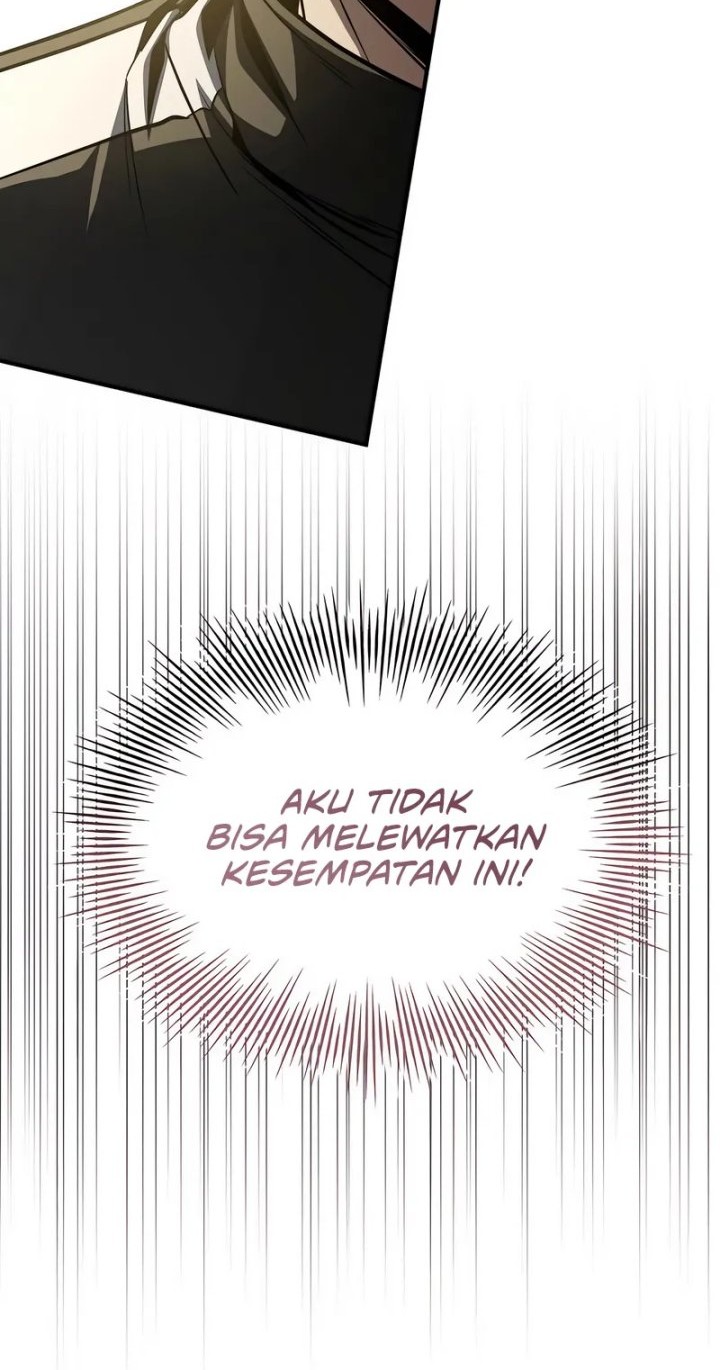 Trait Hoarder chapter 54 halaman 51