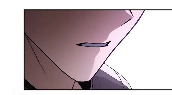 Trait Hoarder chapter 54 halaman 56