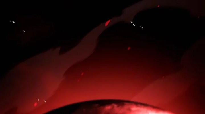 Trait Hoarder chapter 54 halaman 82