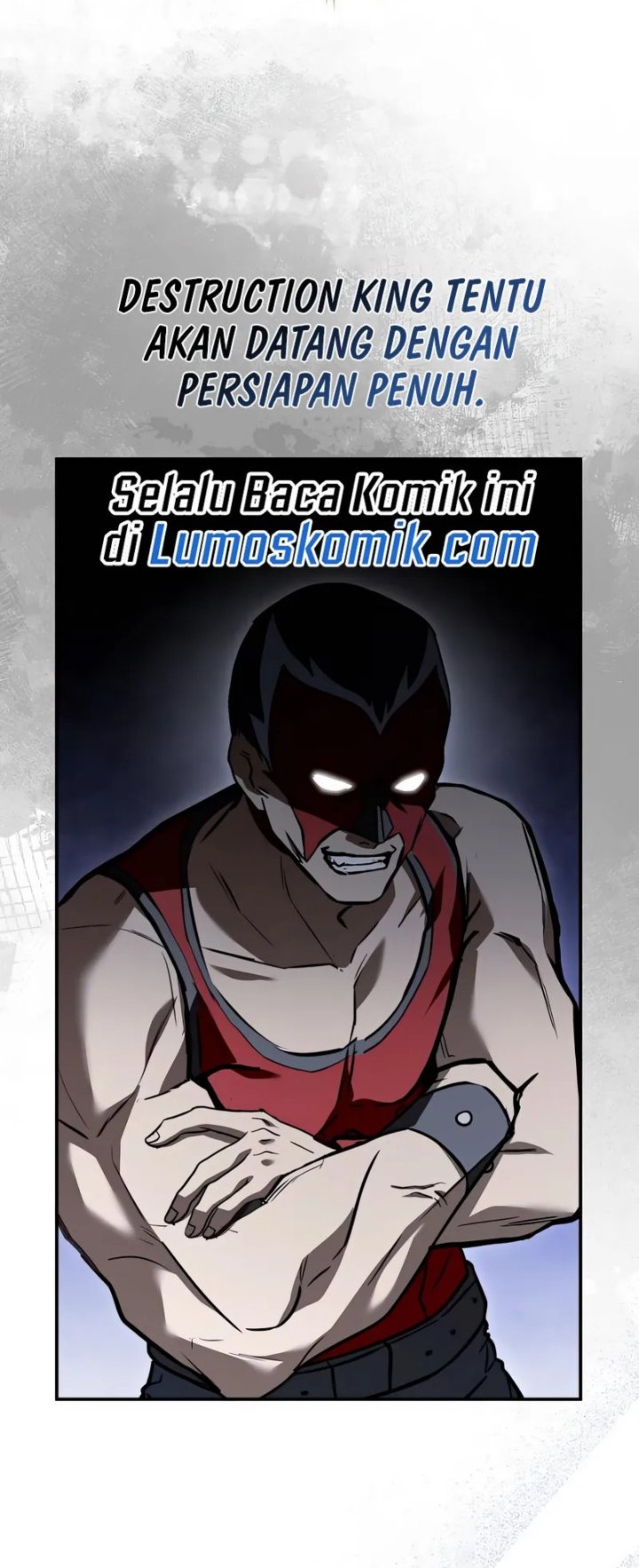 Trait Hoarder chapter 54 halaman 87