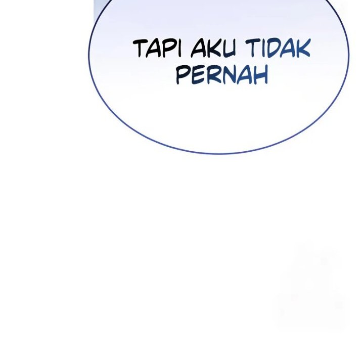 Trait Hoarder chapter 54 halaman 89