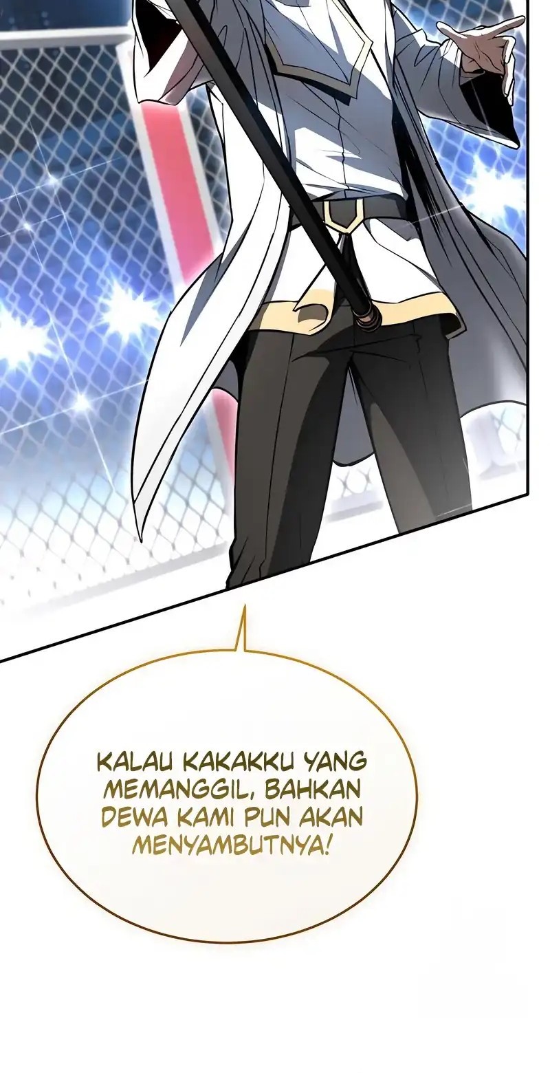 Trait Hoarder chapter 55 halaman 12