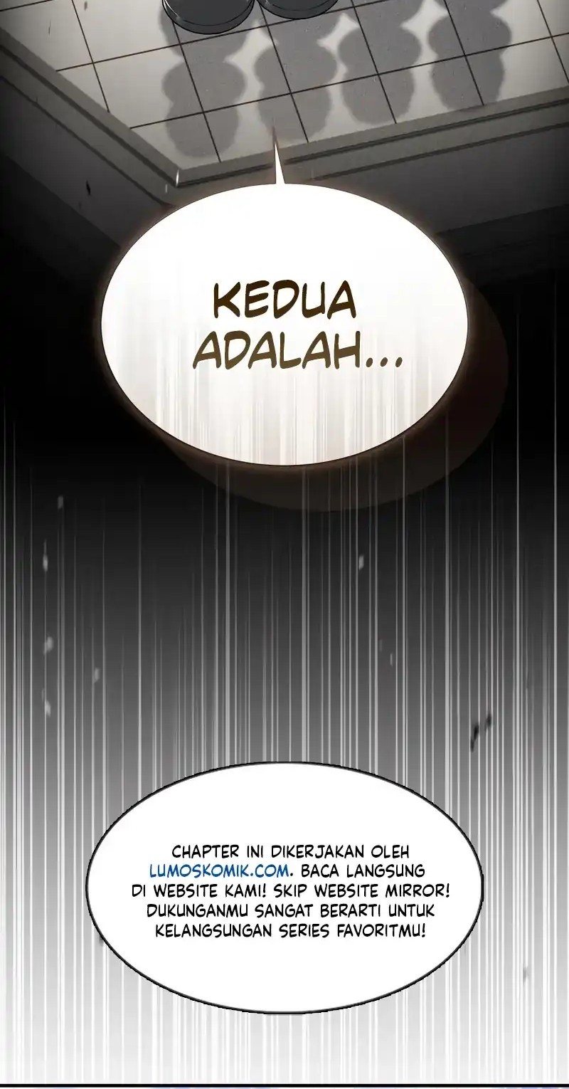 Trait Hoarder chapter 55 halaman 24