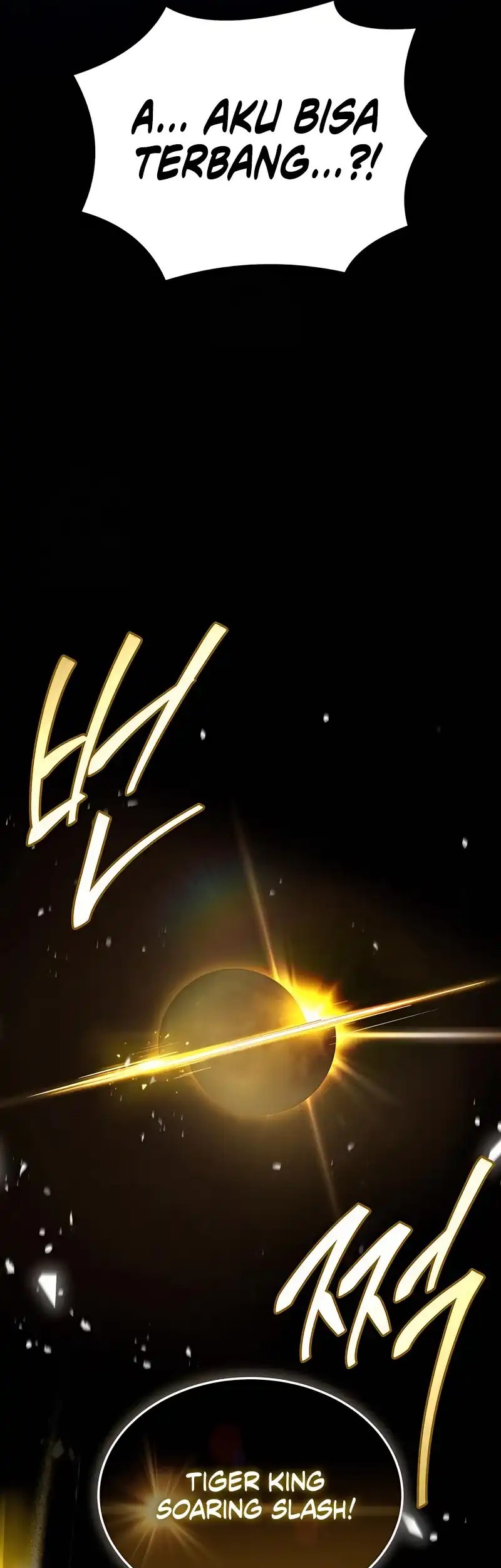 Trait Hoarder chapter 55 halaman 38