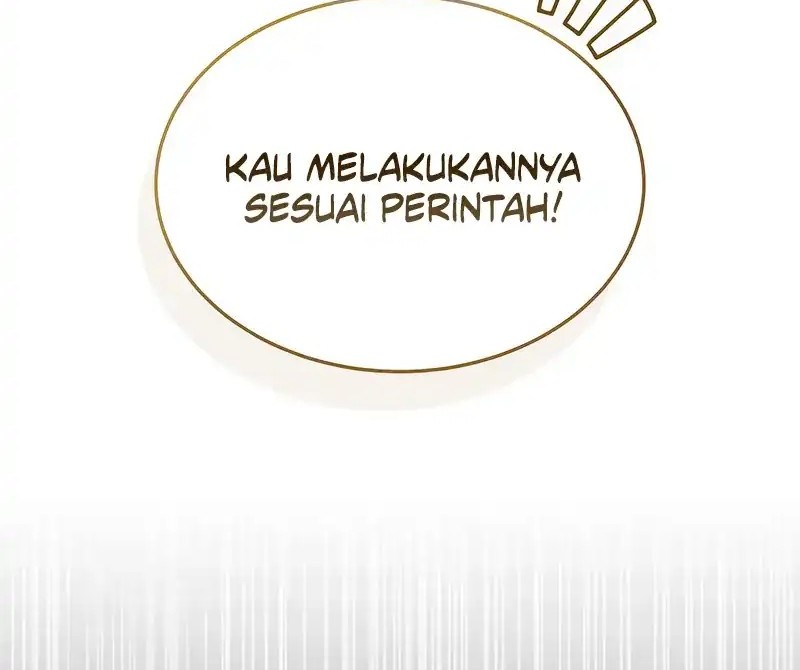 Trait Hoarder chapter 55 halaman 49