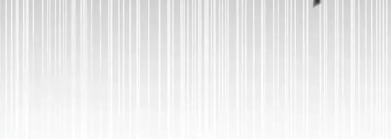 Trait Hoarder chapter 55 halaman 52