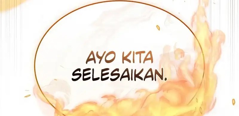 Trait Hoarder chapter 55 halaman 67