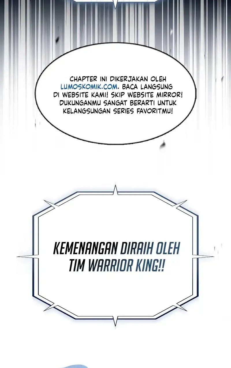 Trait Hoarder chapter 55 halaman 74