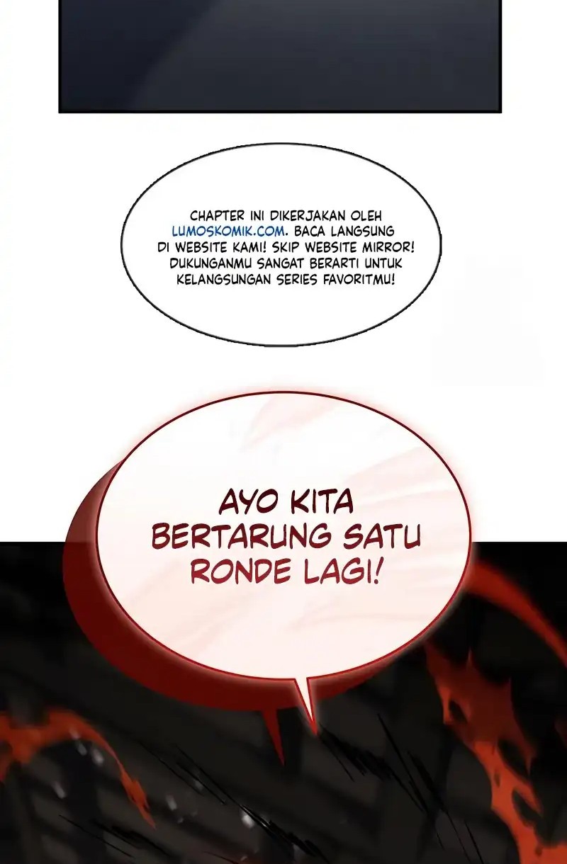 Trait Hoarder chapter 55 halaman 88
