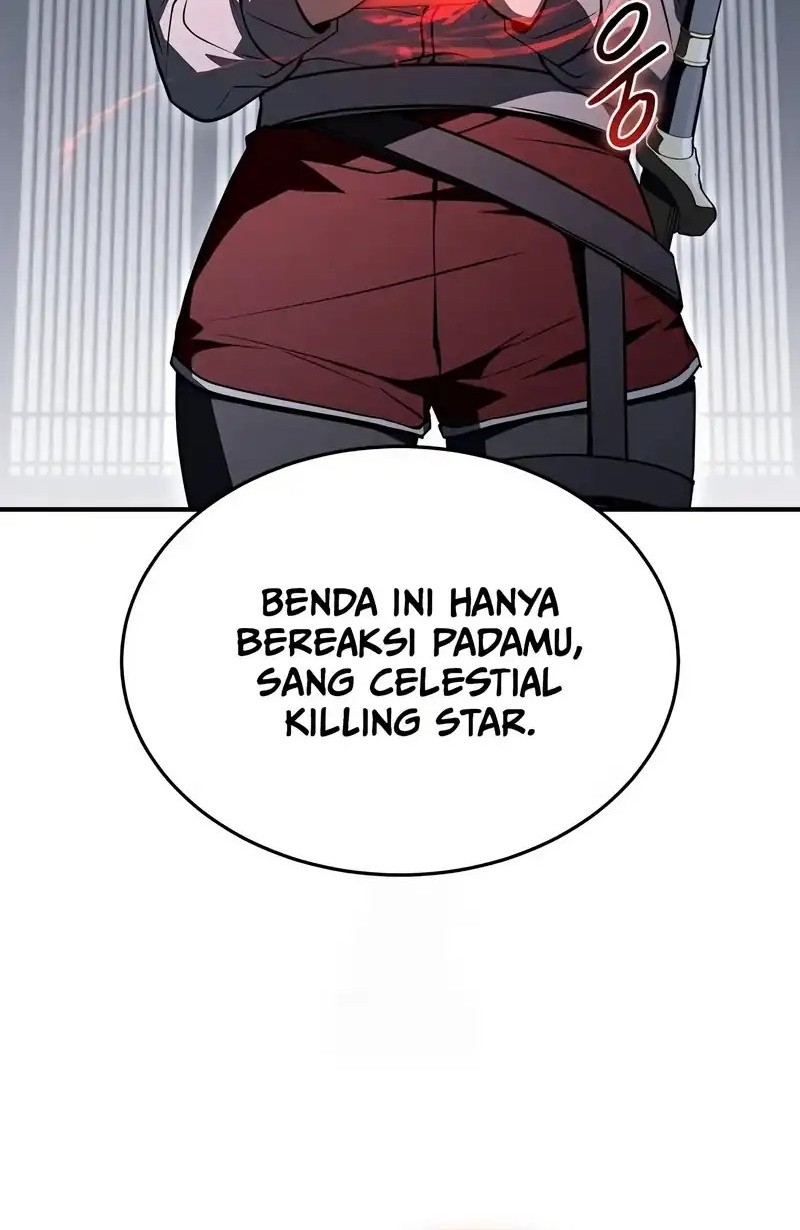 Trait Hoarder chapter 56 halaman 3