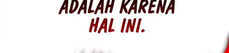 Trait Hoarder chapter 56 halaman 7