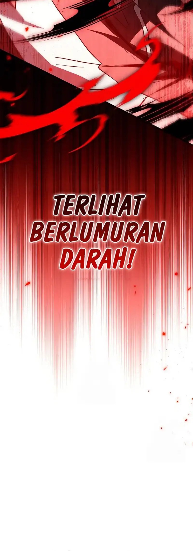 Trait Hoarder chapter 56 halaman 26