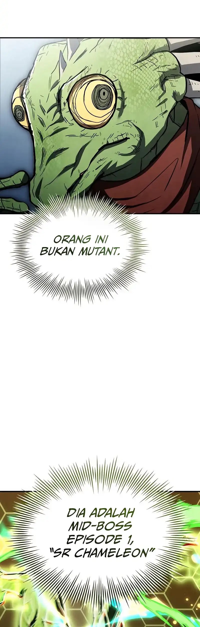 Trait Hoarder chapter 56 halaman 51