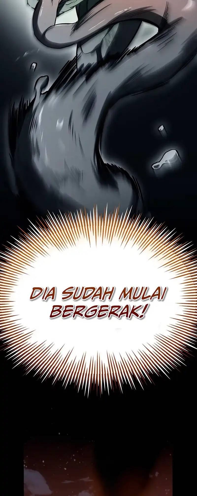 Trait Hoarder chapter 56 halaman 58
