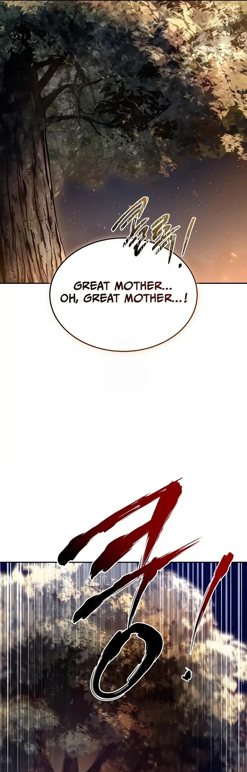 Trait Hoarder chapter 56 halaman 67