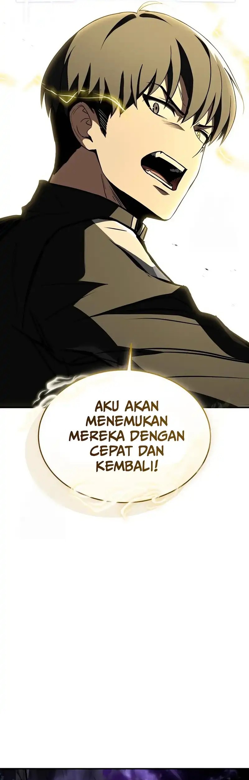 Trait Hoarder chapter 56 halaman 74