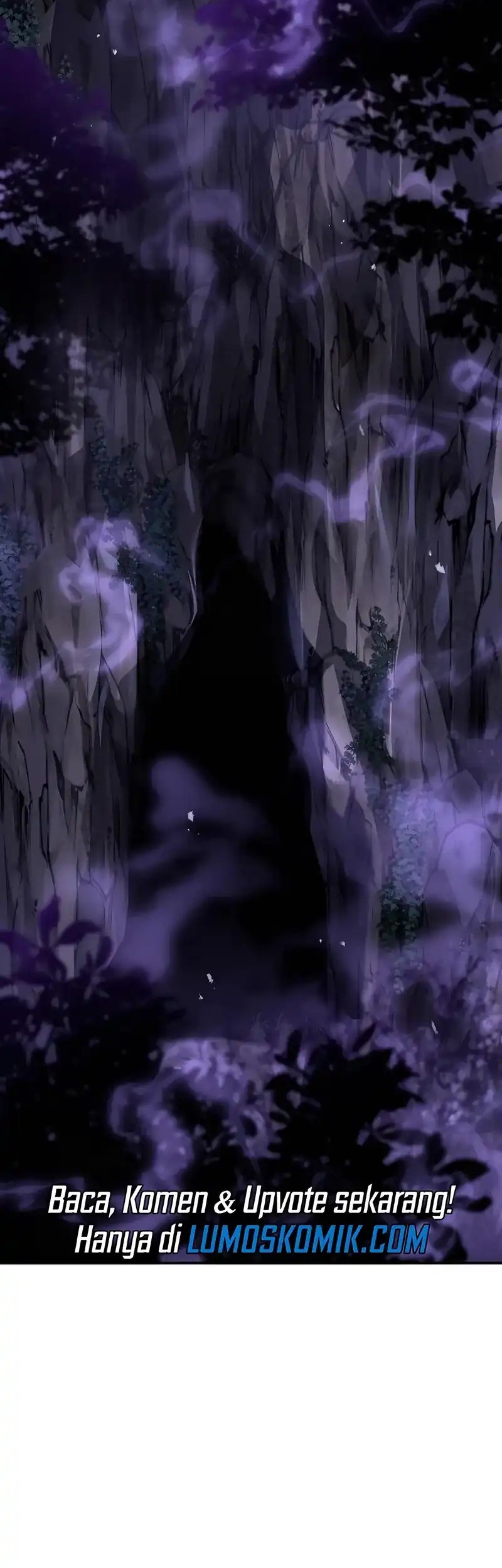 Trait Hoarder chapter 56 halaman 75