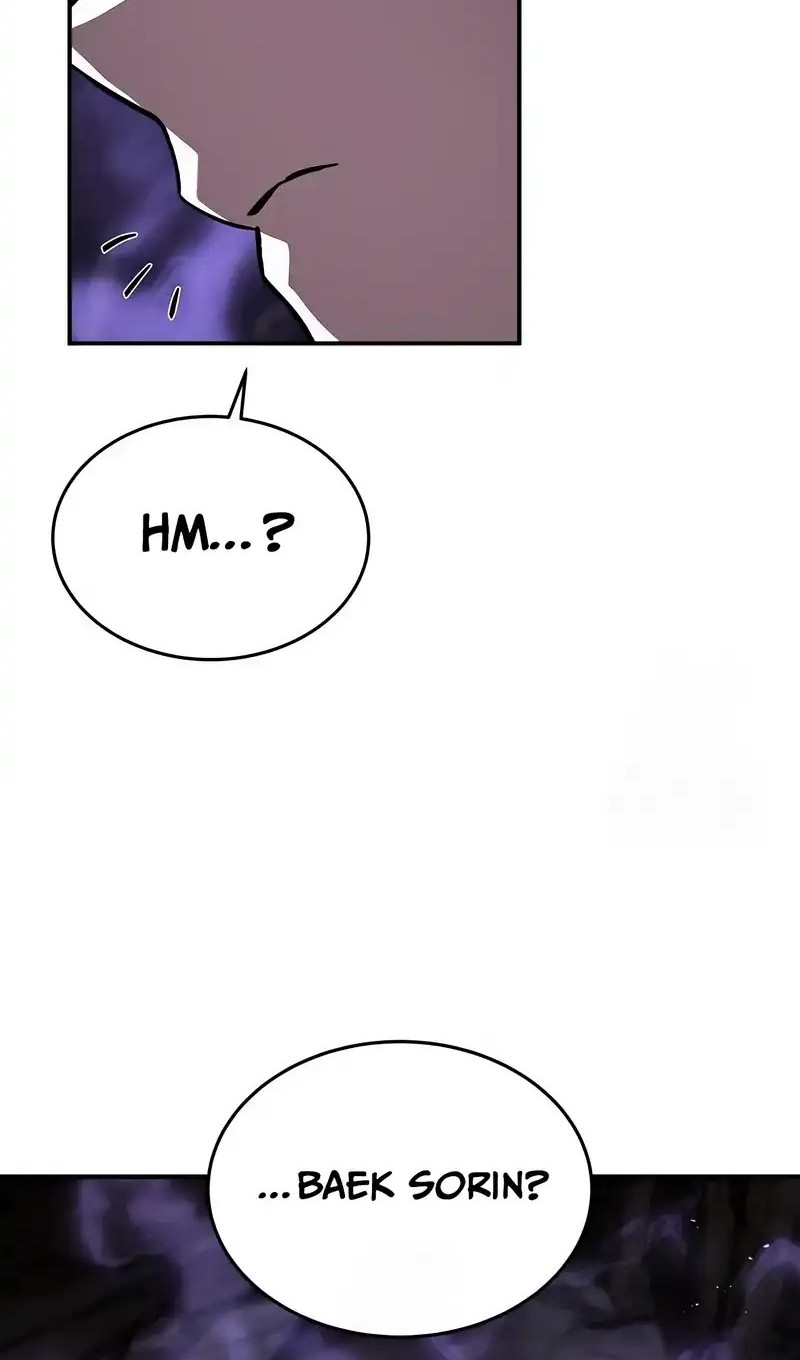 Trait Hoarder chapter 56 halaman 77