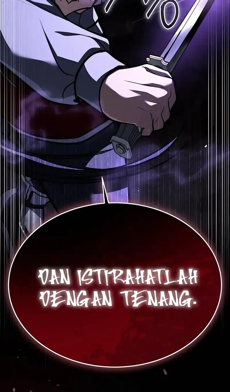 Trait Hoarder chapter 56 halaman 85