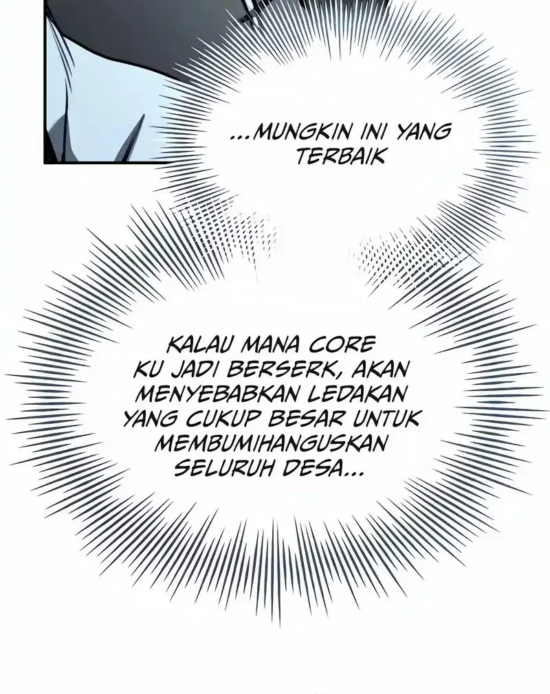 Trait Hoarder Bab 57 halaman 33