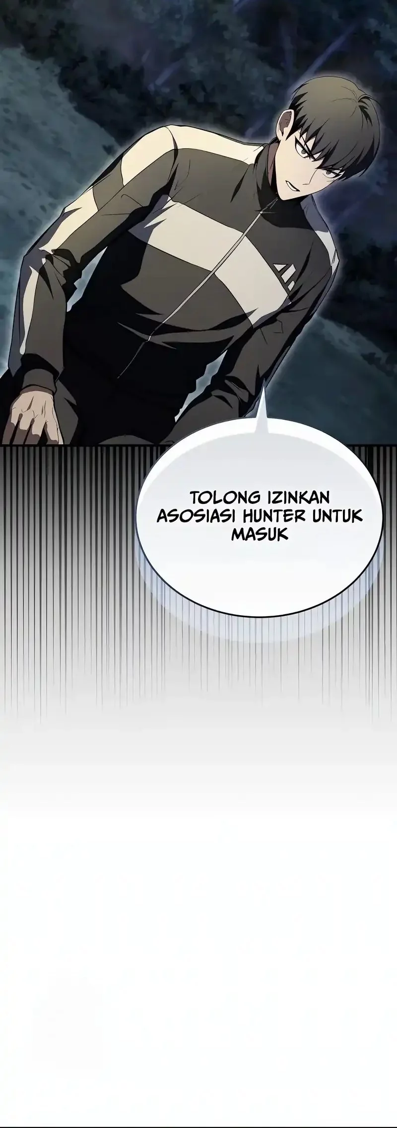 Trait Hoarder Bab 57 halaman 40