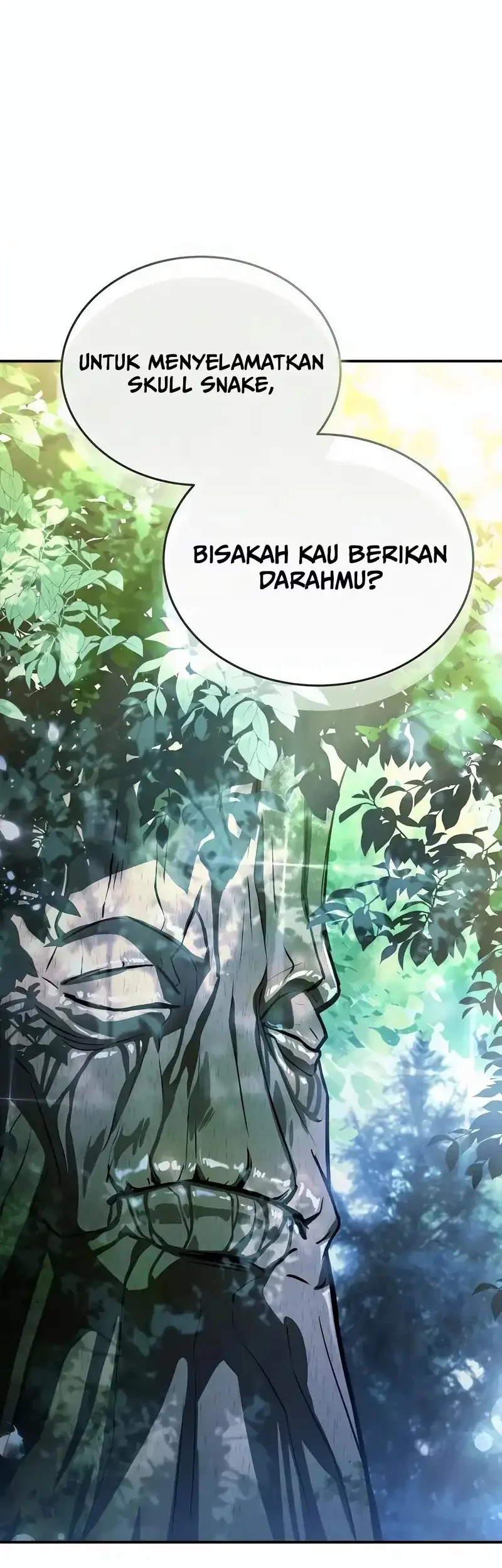 Trait Hoarder Bab 57 halaman 49