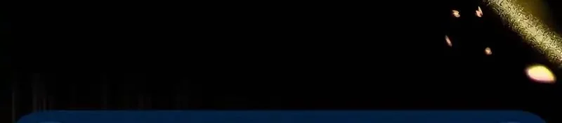 Trait Hoarder Bab 57 halaman 58