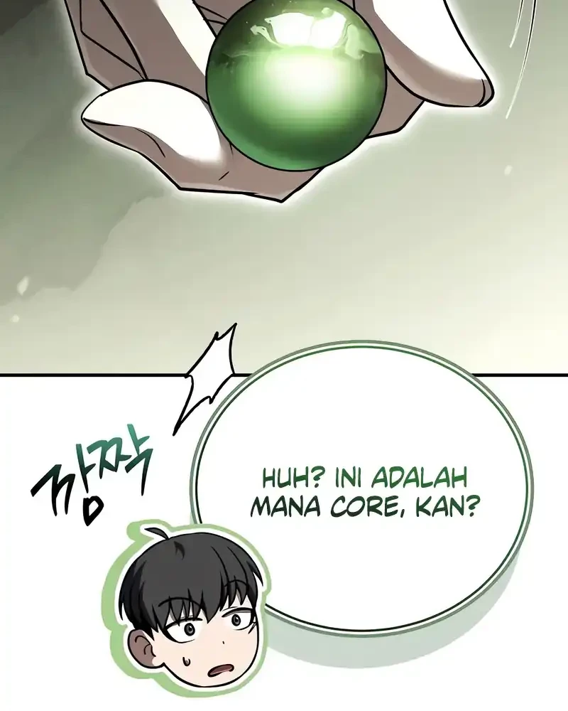 Trait Hoarder chapter 58 halaman 5