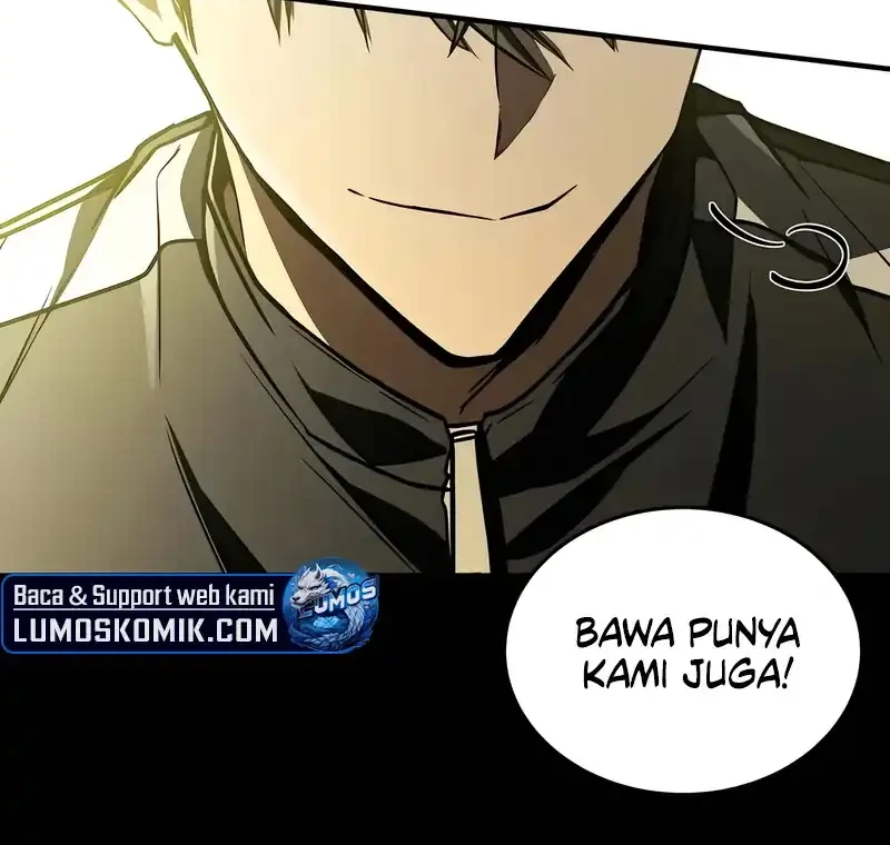 Trait Hoarder chapter 58 halaman 13