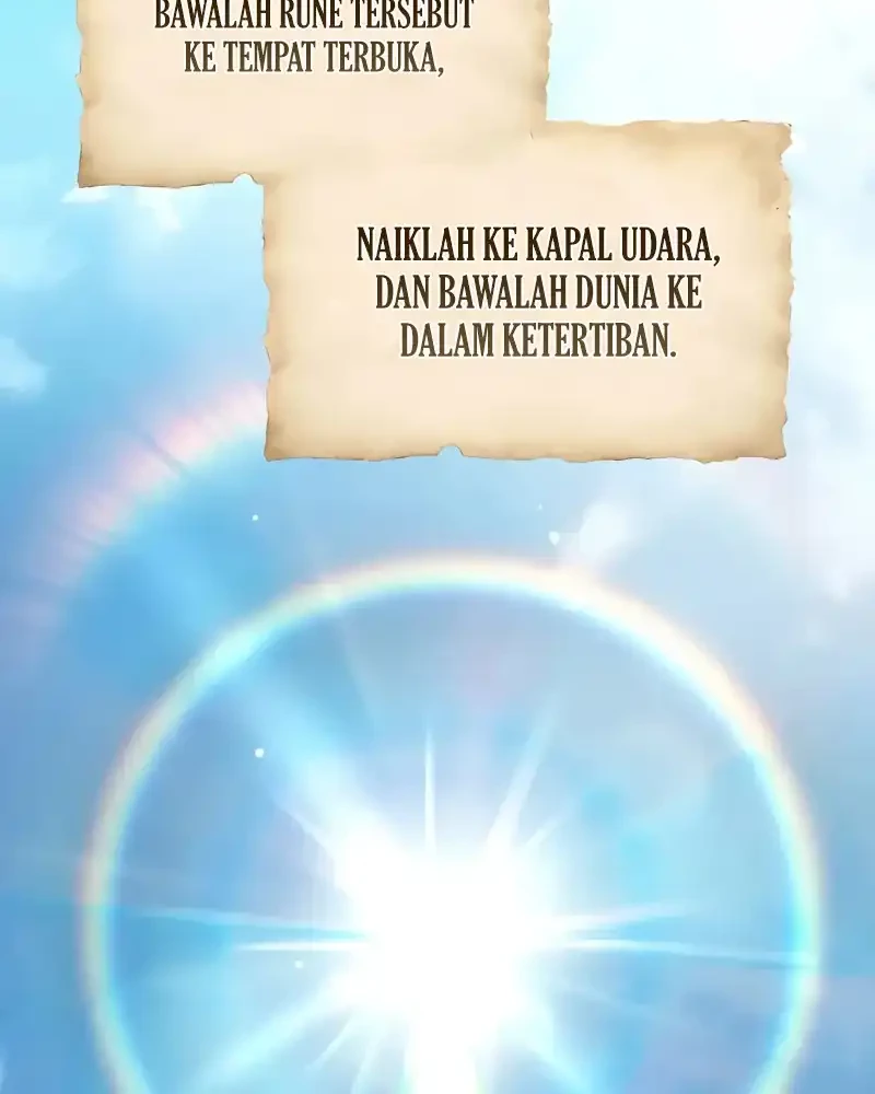 Trait Hoarder chapter 58 halaman 62