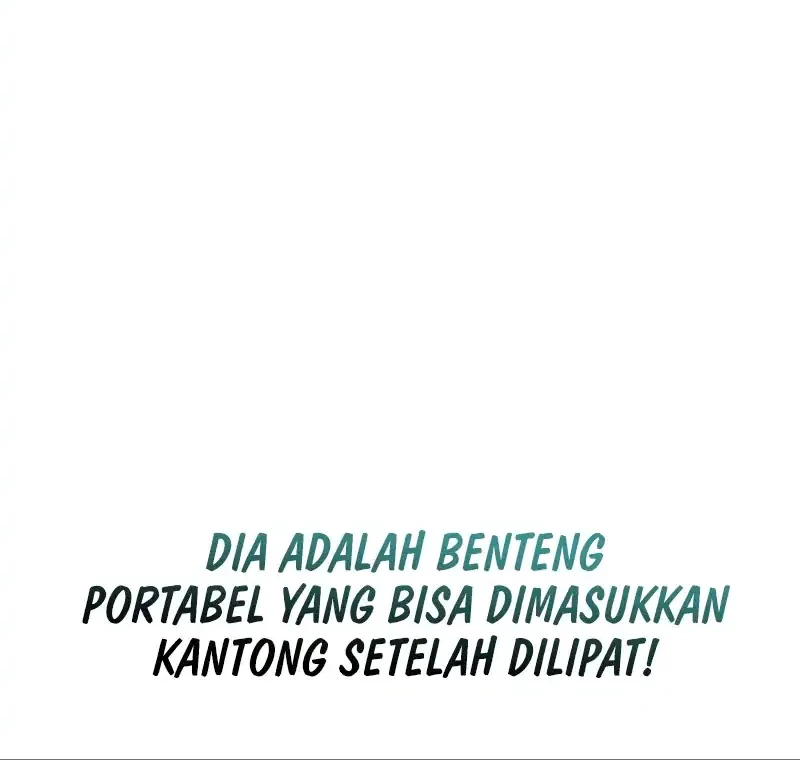 Trait Hoarder chapter 58 halaman 76