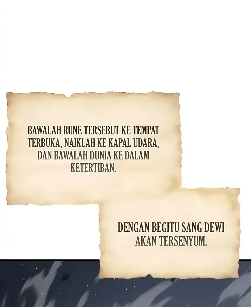 Trait Hoarder chapter 58 halaman 79