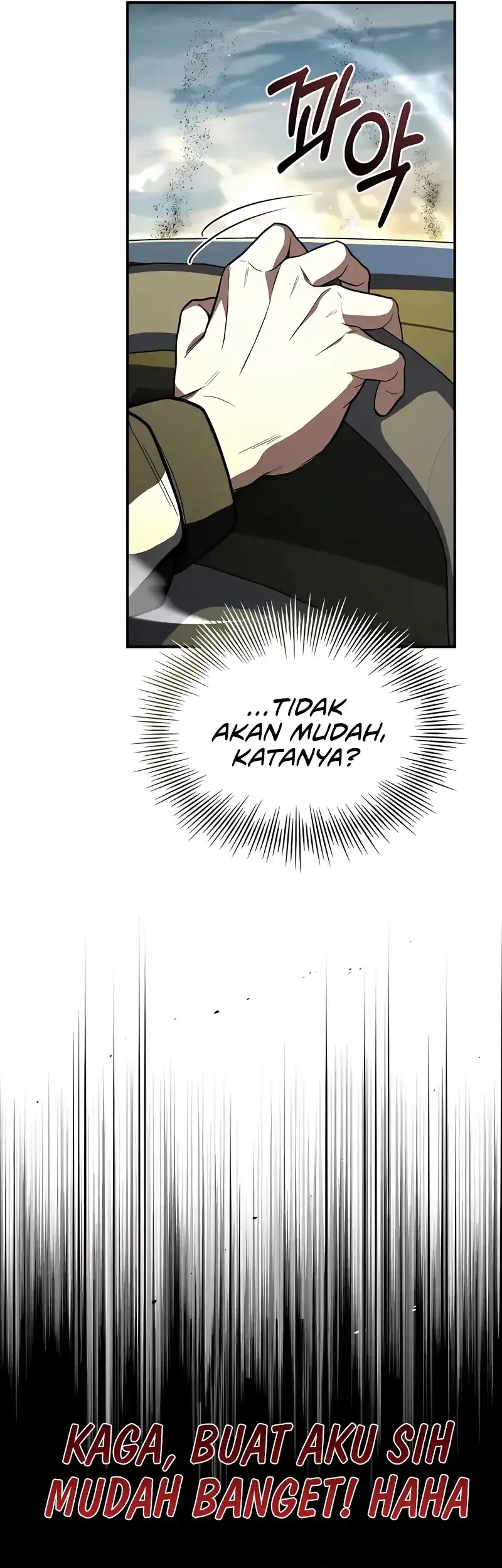 Trait Hoarder chapter 58 halaman 82