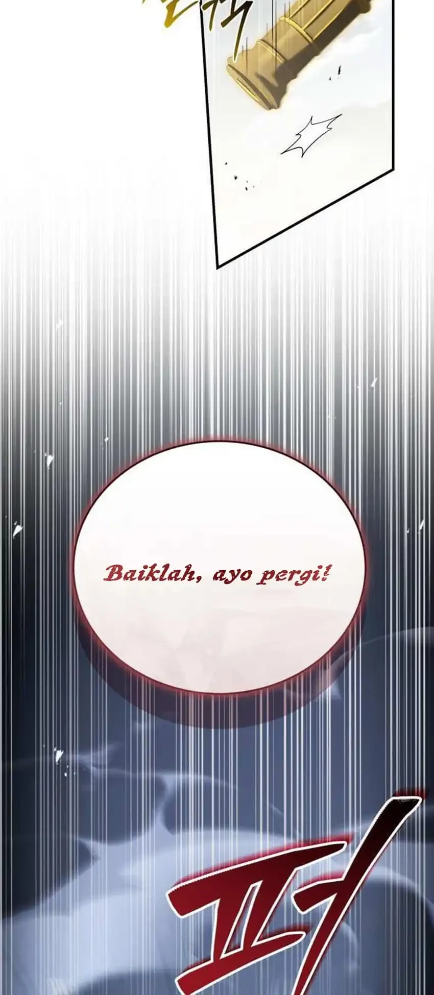 Trait Hoarder Bab 59 halaman 38