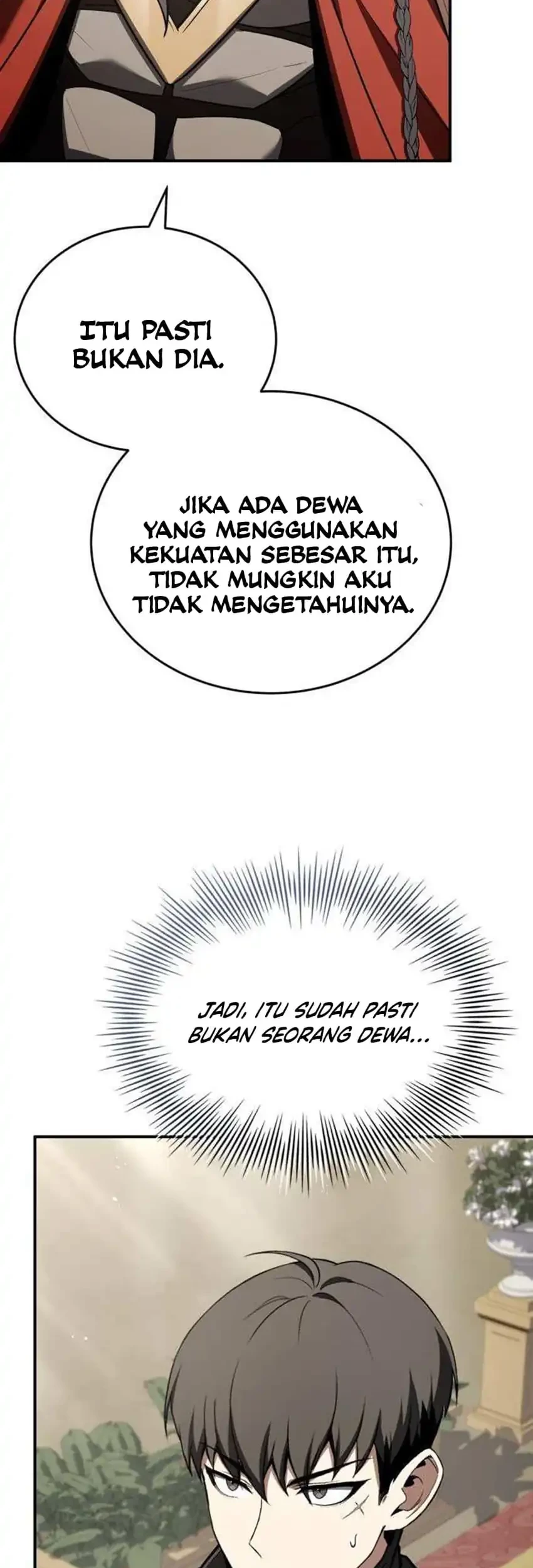 Trait Hoarder Bab 59 halaman 66