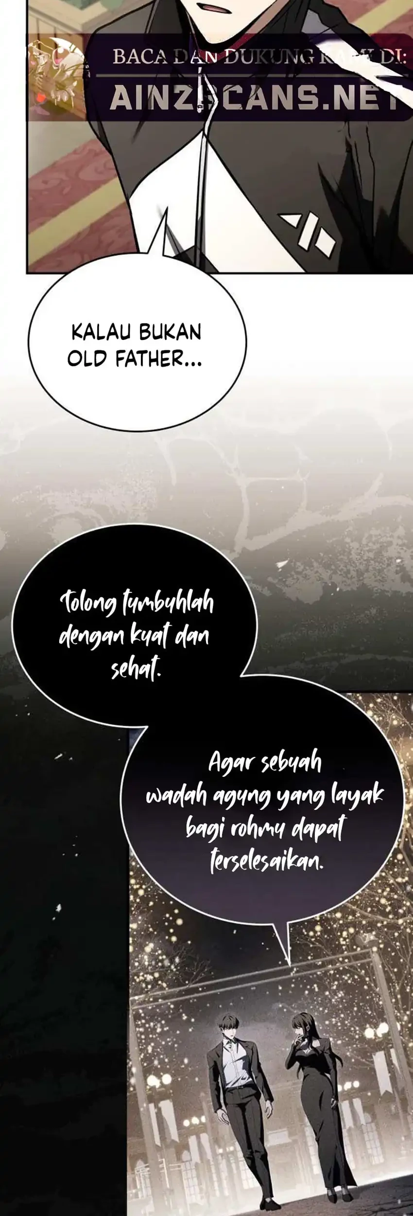 Trait Hoarder Bab 59 halaman 67