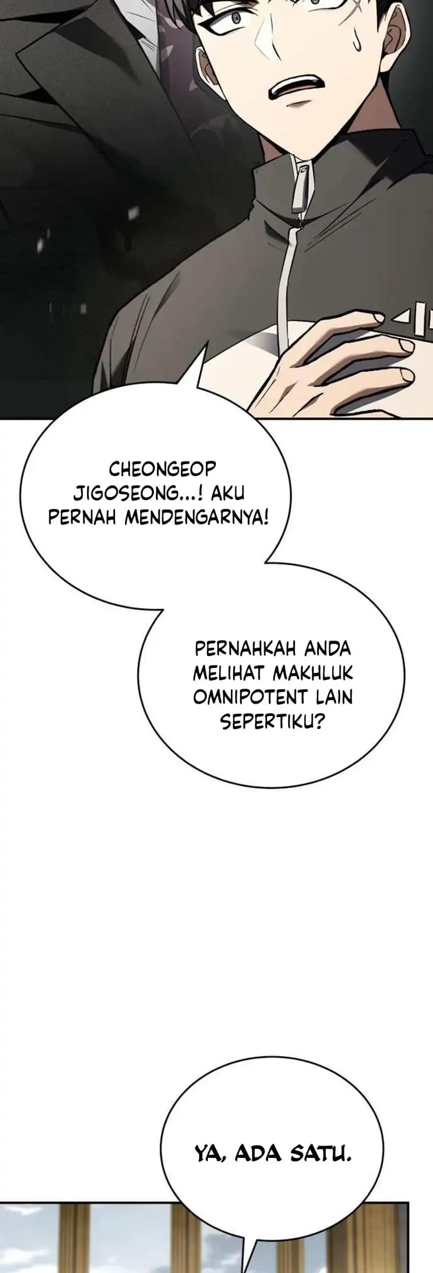 Trait Hoarder Bab 59 halaman 72