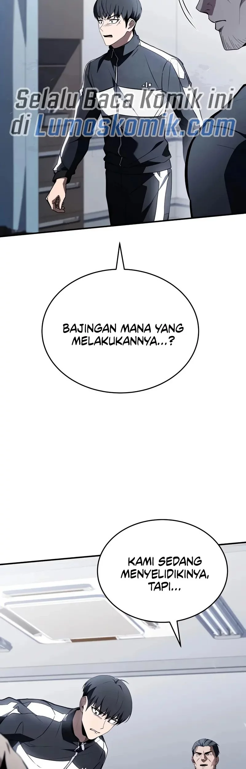 Trait Hoarder Bab 60 halaman 24