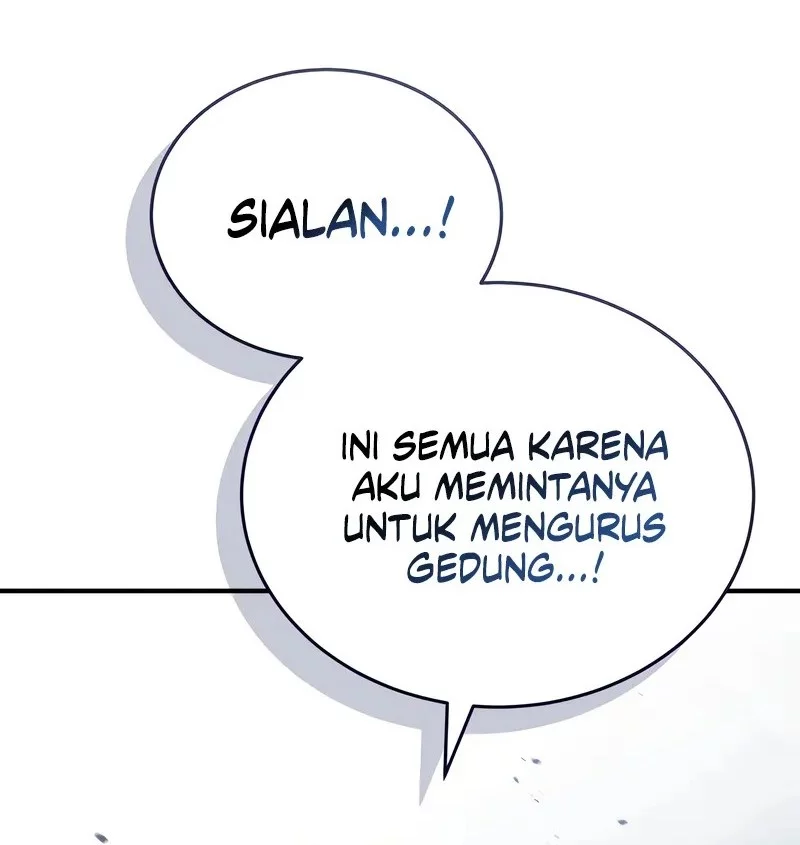 Trait Hoarder Bab 60 halaman 30