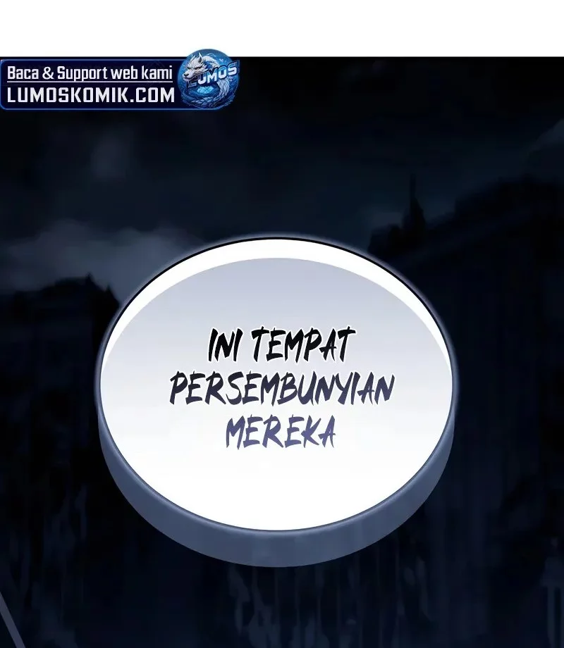 Trait Hoarder Bab 60 halaman 42