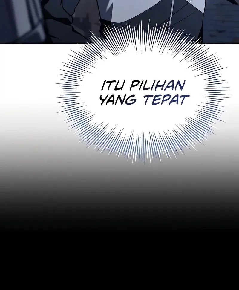 Trait Hoarder Bab 60 halaman 46