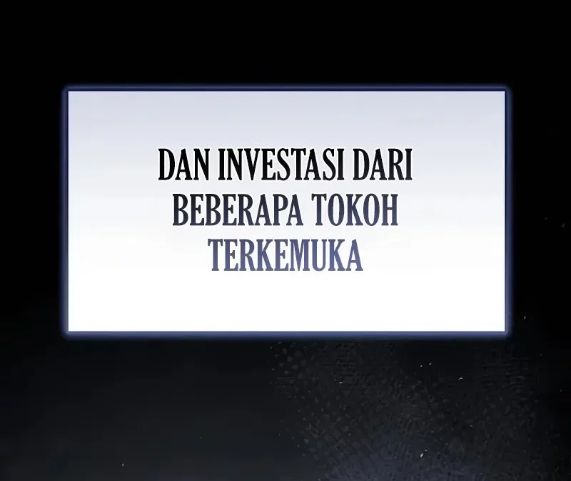 Trait Hoarder Bab 60 halaman 58
