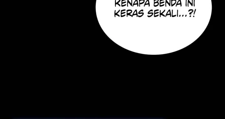 Trait Hoarder Bab 61 halaman 16